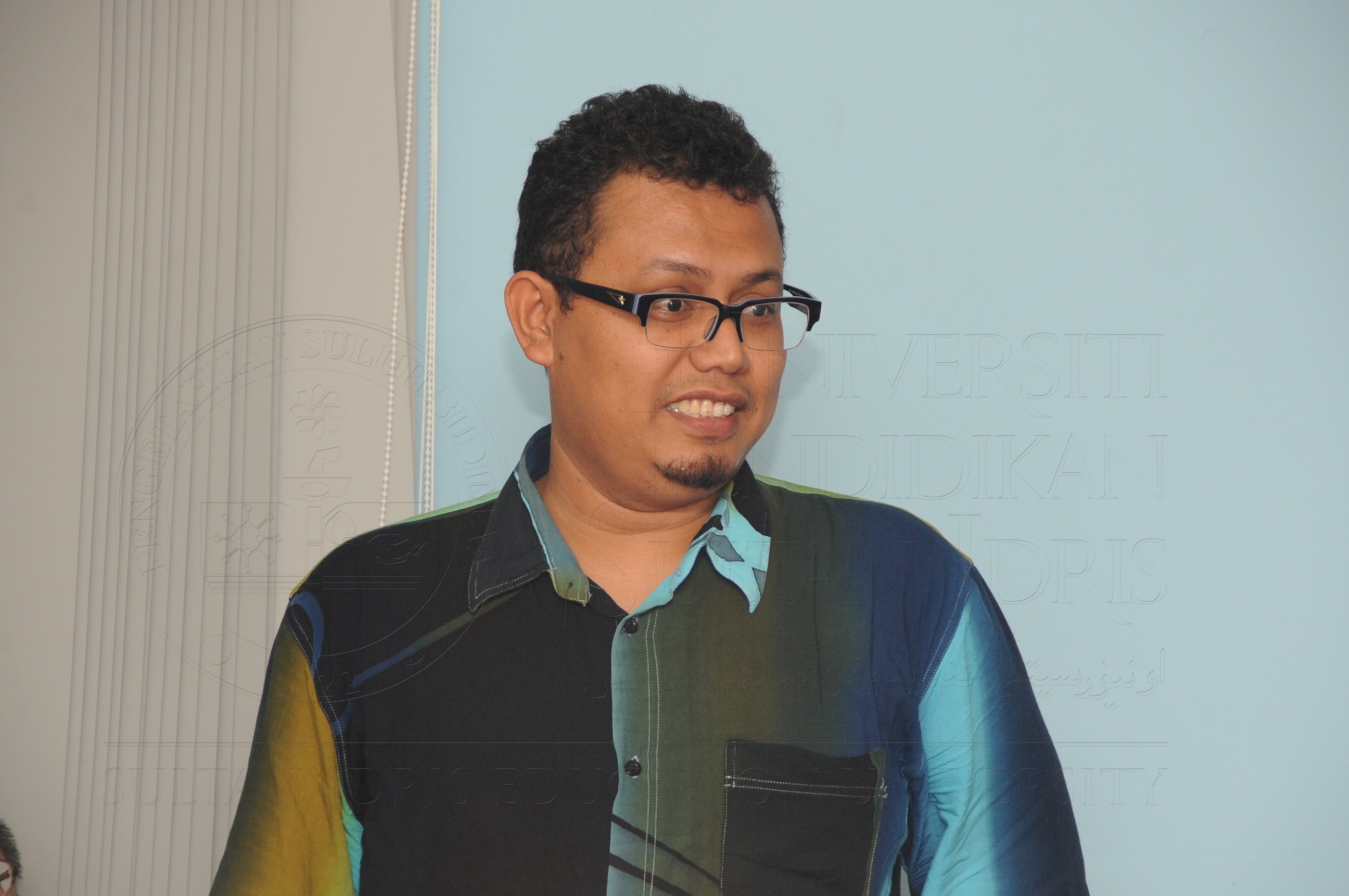 PRO16 17 antarabangsa HAS 0056